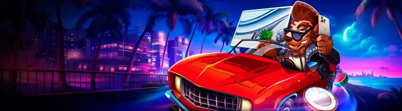 El Riesgo de Perder el Bono con Slottica apuestas