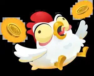 Descubre el Éxito de Chicken Road 2 en España Juegos de Casino Online