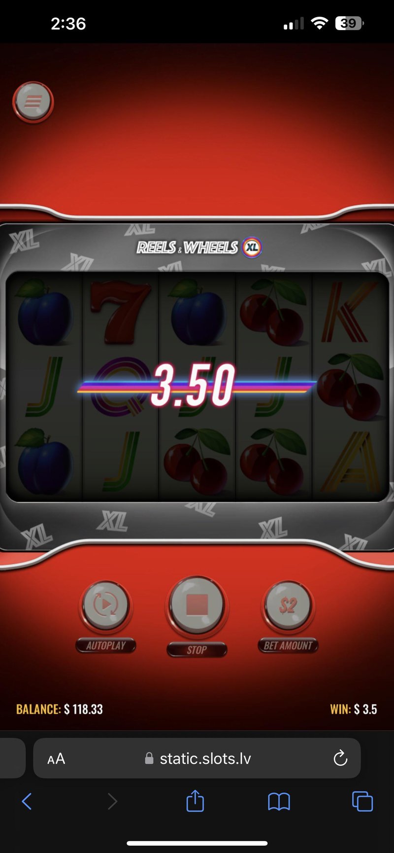 Discover the Ultimate SlotsVader Casino Experience with Exclusive Bonuses and