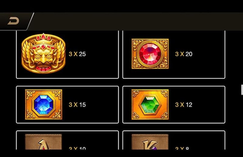 Experience the Luxurious World of Fortune Gems 2 in Bangladesh